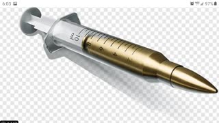 Jew niggers masked her, and NIGGER bitch teacher beats her, and her white parents will finish her at doctor's office so she can continue to be beat by nigger teachers