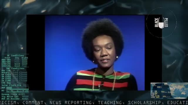 Show me 1 video of white people killing people like this... oh there isnt any..