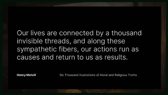 WHY ARE PEOPLE SO OBEDIENT - COMPLIANCE TO J.E.W.I.S.H RULE