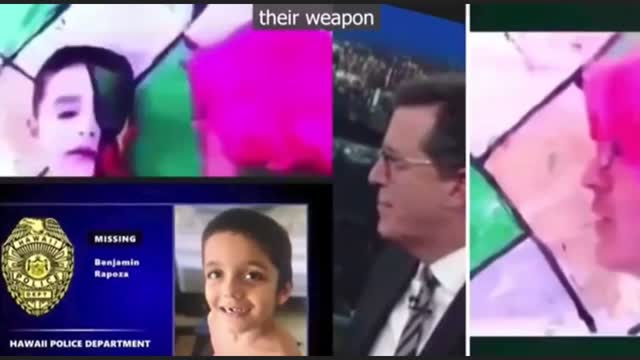 The Problem With White People- jon stuWART keep in mind all my NIGGER videos while watching