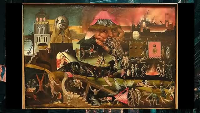 DC NIGGER SNIPERS revisited, AKA beltway snipers