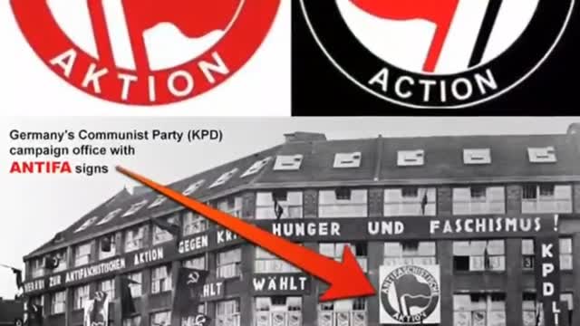 More great examples of nigger culture.. what to expect..20 min worth