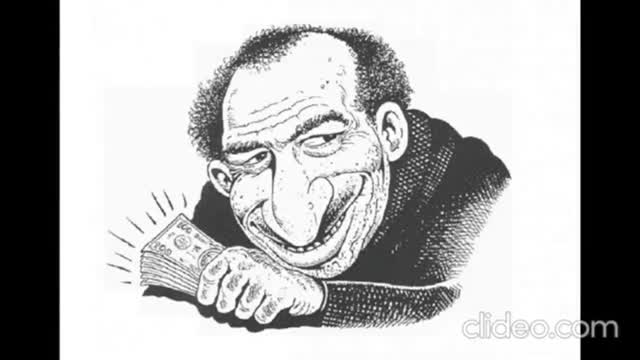 Propaganda & subversion