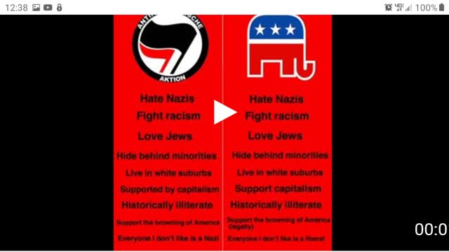 Nigger neighborhood brawl brah