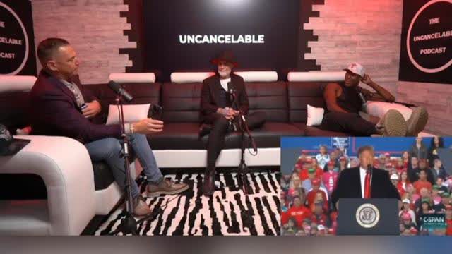 Trump calls for the death penalty for anyone who is “anti semetic?” ??????‍♂️?