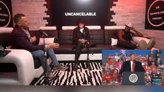 Trump calls for the death penalty for anyone who is “anti semetic?” ??????‍♂️?