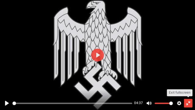 MORRAKIU - SWEET HOME ALLEMAGNE