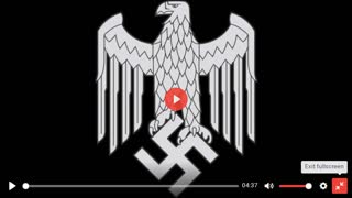 MORRAKIU - SWEET HOME ALLEMAGNE