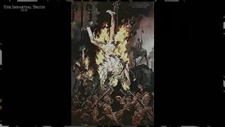 Longer version of some guy spitting facts to annoying pajeet retarded faggot