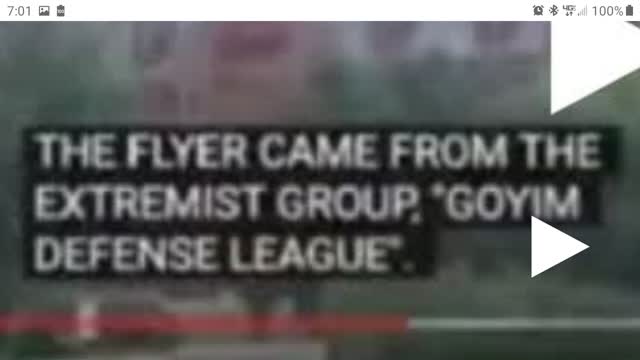 NIGGER murders store clerk in front of his son, then says "LETS EAT!!!" while acting all nonchalantly and all NIGGER G THUG HOME SLICE N SHEEEIIIT CUZ