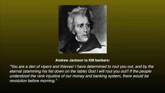 Jerry jew nadler talkin bout how letting illegal immigrants vote wont affect whole country