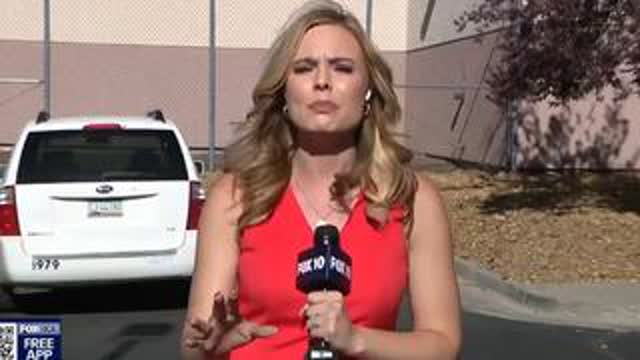 Jews Are Becoming Unhinged! Stay Safe Everyone!