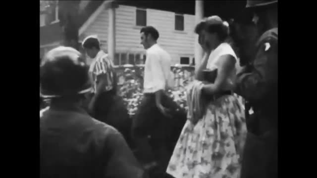 The world has spoken of it's desire to genocide the white race. Wtf are you gonna do about it? How many more videos of evidence do you need??