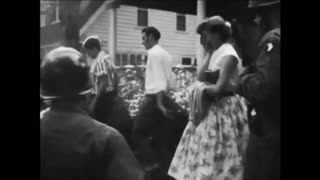 The world has spoken of it's desire to genocide the white race. Wtf are you gonna do about it? How many more videos of evidence do you need??