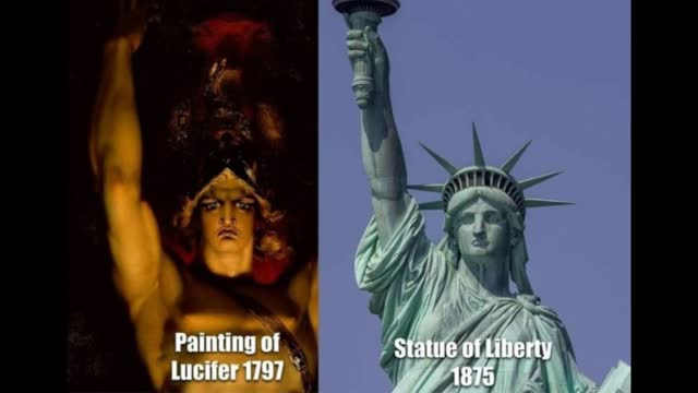 Used to b niggers doing this.. now Hispanics too?