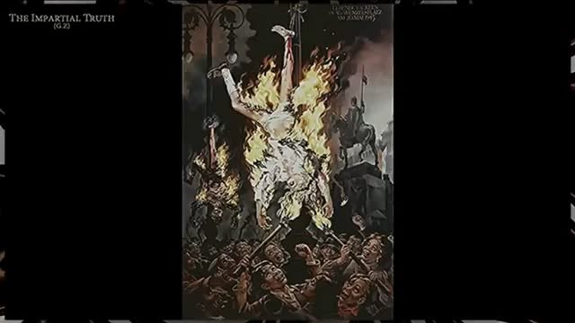 Every single violent nigger incompetent to stand trial..