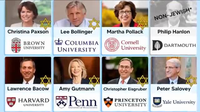 Oh kindly nigger .. would u pls stop?? "No, leave him alone; move away from him" fucking retarded cucks