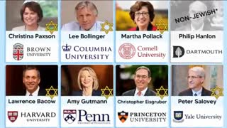 Oh kindly nigger .. would u pls stop?? "No, leave him alone; move away from him" fucking retarded cucks