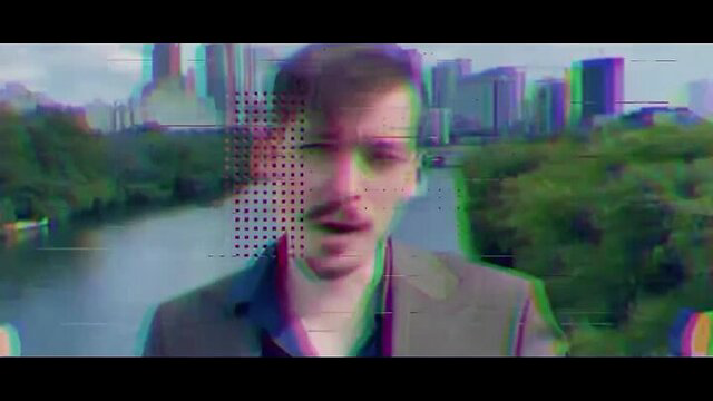 Logos Academy Episode 36: David Duke