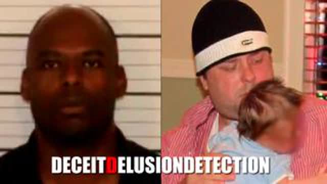 A furniture store white manager  was shot and killed after an argument with a black delivery driver