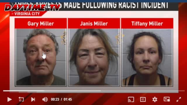 Why dont the cops get together and take our country back?? U risk ur lives everyday talking to niggers 99 times more likely to do something. Go arrest politicians who cares what for?, then deal justice on them..