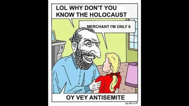 Building blocks daycare