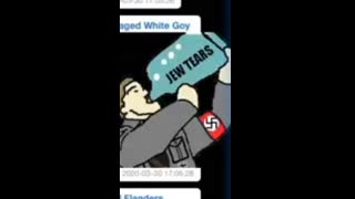 Mr bond mien kampt 1488