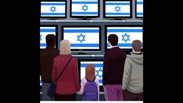 HIAS alijamdro mayorkas