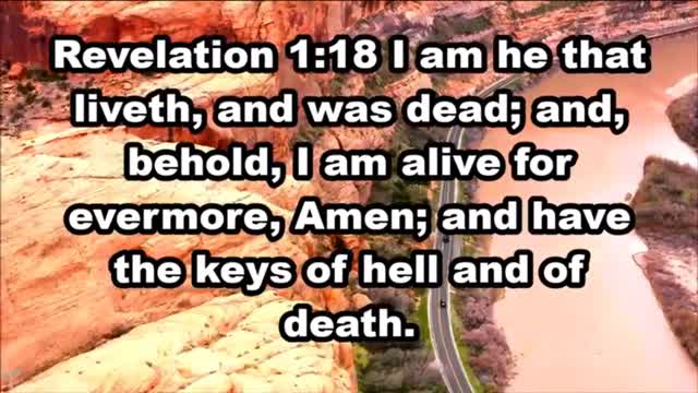 VITAL KEYS FOR THE TOUGH TIMES AHEAD