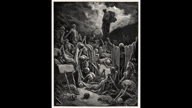 Fucking NIGGERS this is too fucking EZ exposing your trash wannaB wakandaculture