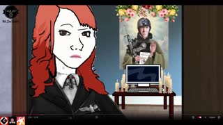 Nigger shoots entire white family after stray basketball goes in his yard