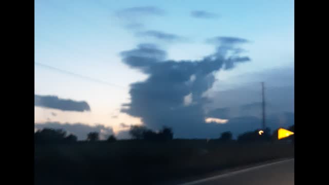 The gullible ignorant Christian fellowship bank rolling jews