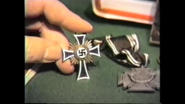 Mother of strangled boy on bus speaks about what's been done