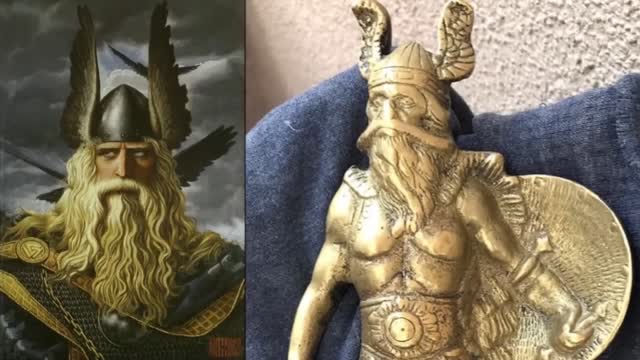 If u run...... they will chase u