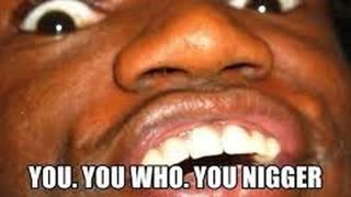 This NIGGER SHANI'QUAH still has custody of her child!