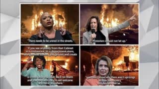 FFS white people.. look at your daughter... look, you REALLY want to leave this shithole world like this???