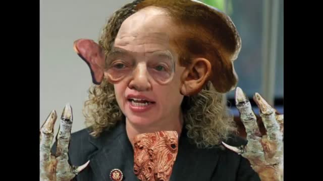 This is a ACTUAL Nebraska senator. . . Lord have mercy