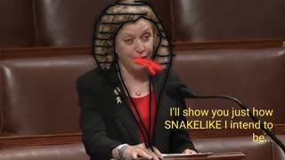 THE 1956 HUNGARIAN REVOLUTION BY THE BBC ALSO DONE BY COMMUNIST JEWS!