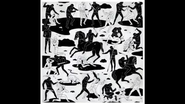 Yo white peepols justice b cruel an racist n sheeeiiit