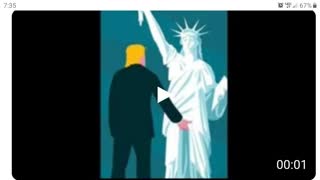 FILTHY KIKES IN THEIR OWN WORDS, ARE YOU STILL IN DENIAL?  Replay  Mute  Current Time 2:19  /  Duration 2:19  Loaded: 100.00%  1x  Playback Rate  Picture-in-PictureFullscreen  62  6  1      First published at 12:24 UTC on May 2nd, 2024.  LEFTISTARESODOMITES  LEFTISTARESODOMITES   Subscribed    513 subscribers  CategoryNoneSensitivityNormal - Content that is suitable for ages 16 and over  DISCUSS THIS VIDEO  Dismiss   Company   Our Commitment Contact Us  Policies   Community Guidelines Terms & Conditions Privacy Policy Cookie Policy  Support   Knowledge Base Service Status  BitChute is a peer-to-peer content sharing platform. Creators are allowed to post content they produce to the platform, so long as they comply with our policies. The content posted to the platform is not reflective or representative of the views of Bit Chute Limited, its staff or owners. © 2017-2024 Bit Chute Limited, Box 813, Andover House, George Yard, Andover, Hampshire, SP10 1PB. United Kingdom. Company number 10637289.