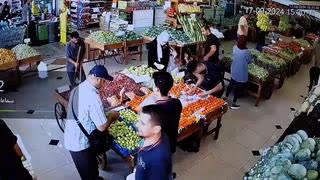 PEGASUS BOMB? Wave of Communication Devices Explode After Israel Hacks Hezbollah Pagers - Reports of