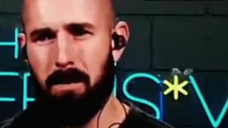 "We killed millions of our brothers, and for what? So there's niggers in Sweden??"