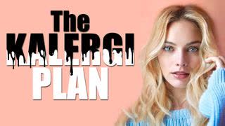 The Kalergi Plan - Blueprint for White Genocide