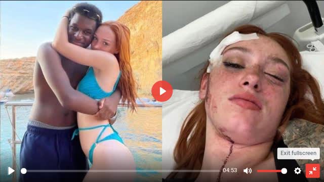 When mudsharks fall 1