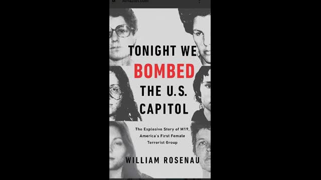 Eraser   Romans High (feat. HT)