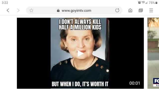 Gypsycrusader punisher 4/21/23