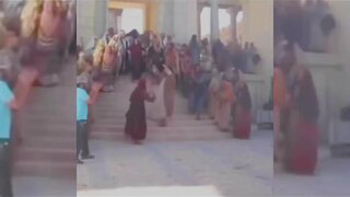 LIVE: "NAME THAT jew" 10,000 $JPROOF Winner, Trump, Epstein, Elon Saga and BREAKING NEWS Coverage