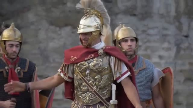 You can't just keep walking away white man.