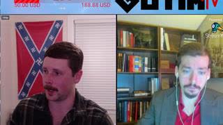 Logo Interview - 6/1/2025 - Bastian