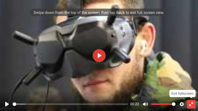 There's no honor in drones, no skill, no courage, no risk, just a video game for sick fools to murder people gleefully safe. no sides, how long till we or YOU are the enemy